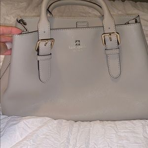 🔥REDUCED PRICE🔥 Kate Spade hand bag